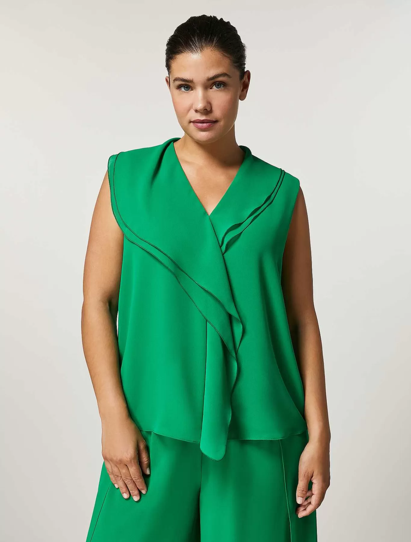 Best Haut Georgette Femmes Blouses Et Chemises