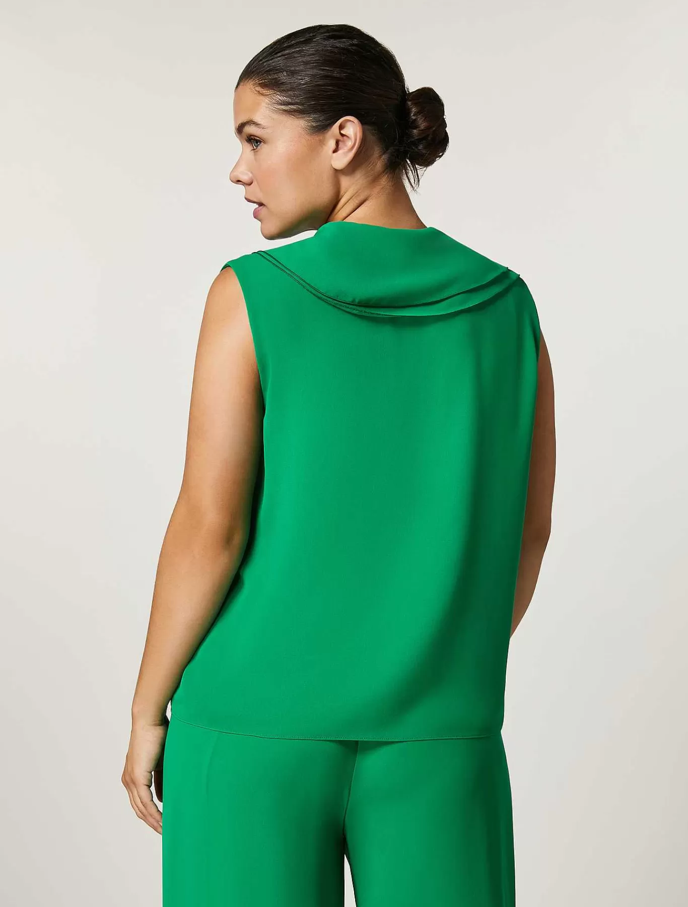 Best Haut Georgette Femmes Blouses Et Chemises