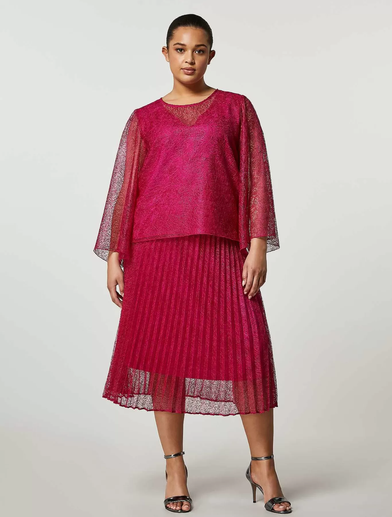 Best Jupe En Macrame Femmes Jupes