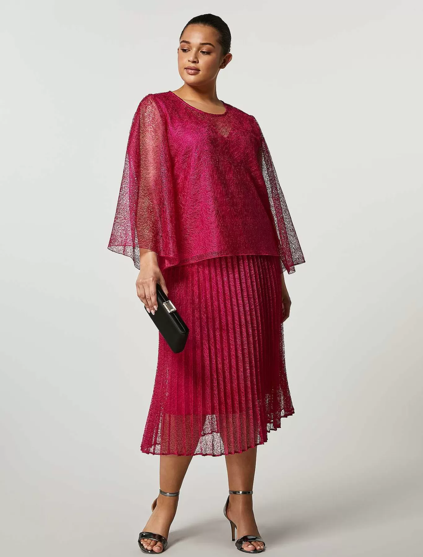Best Jupe En Macrame Femmes Jupes