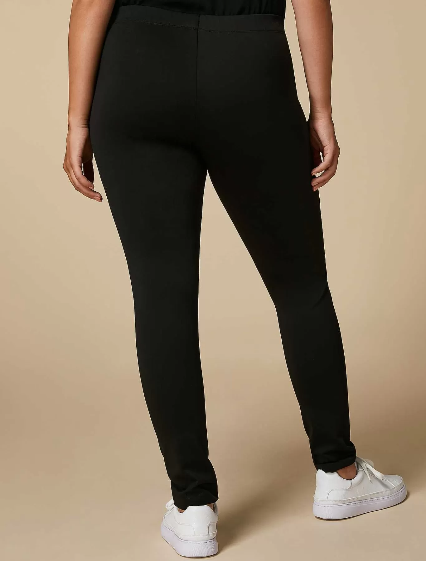 Discount Legging Jersey Technique Femmes Pantalon