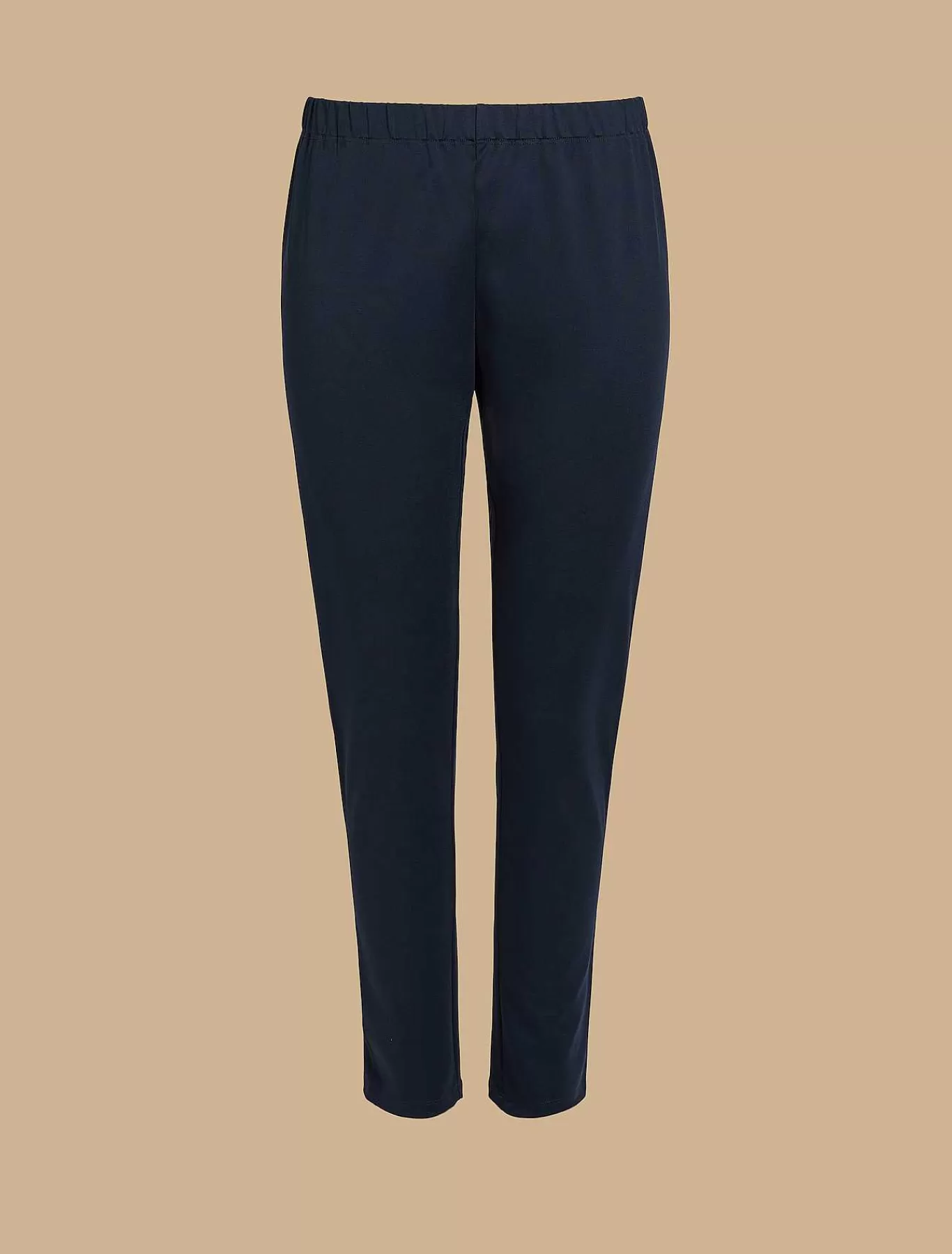 Cheap Legging Jersey Technique Femmes Pantalon