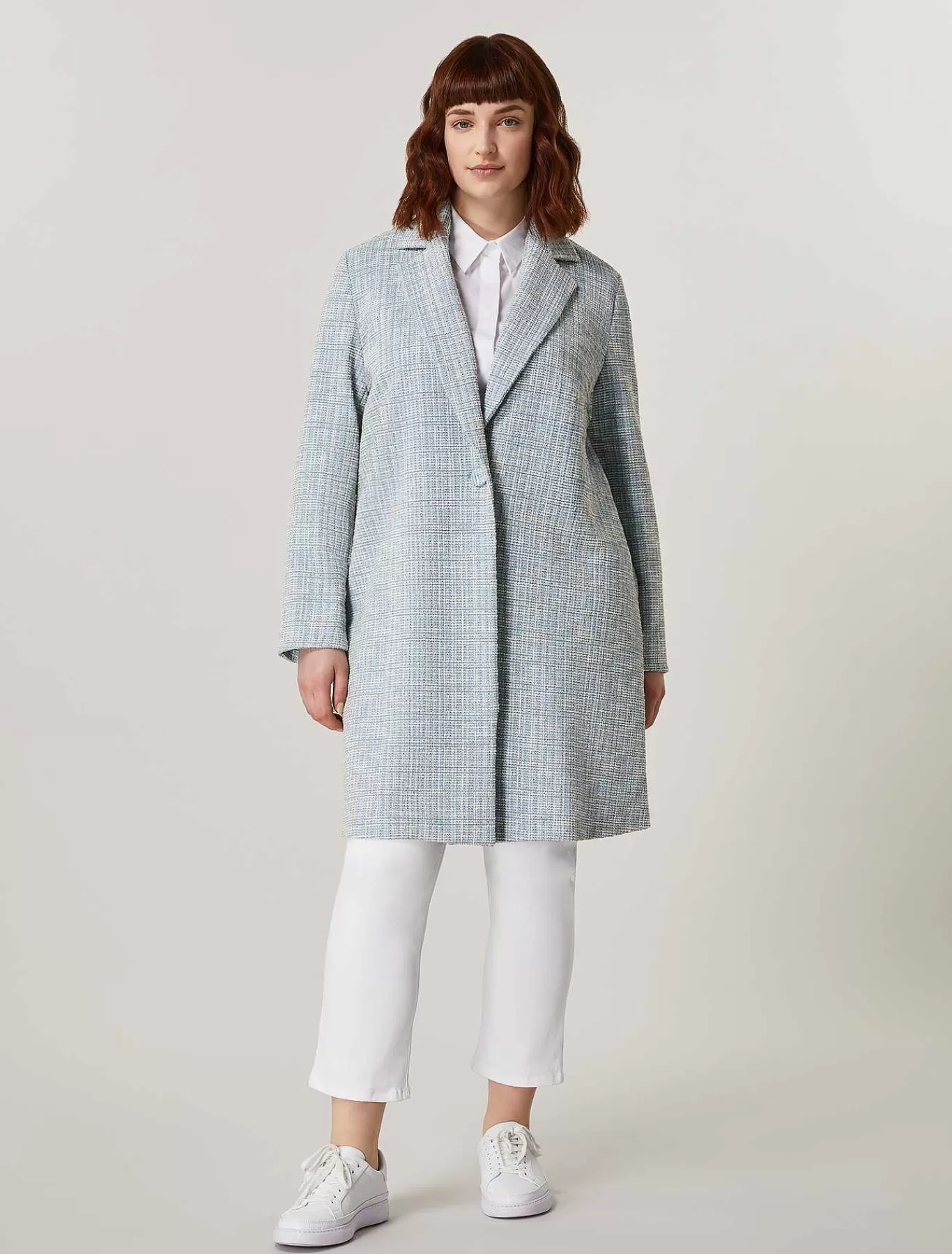 Cheap Manteau En Jersey Femmes Manteaux Et Trenchs