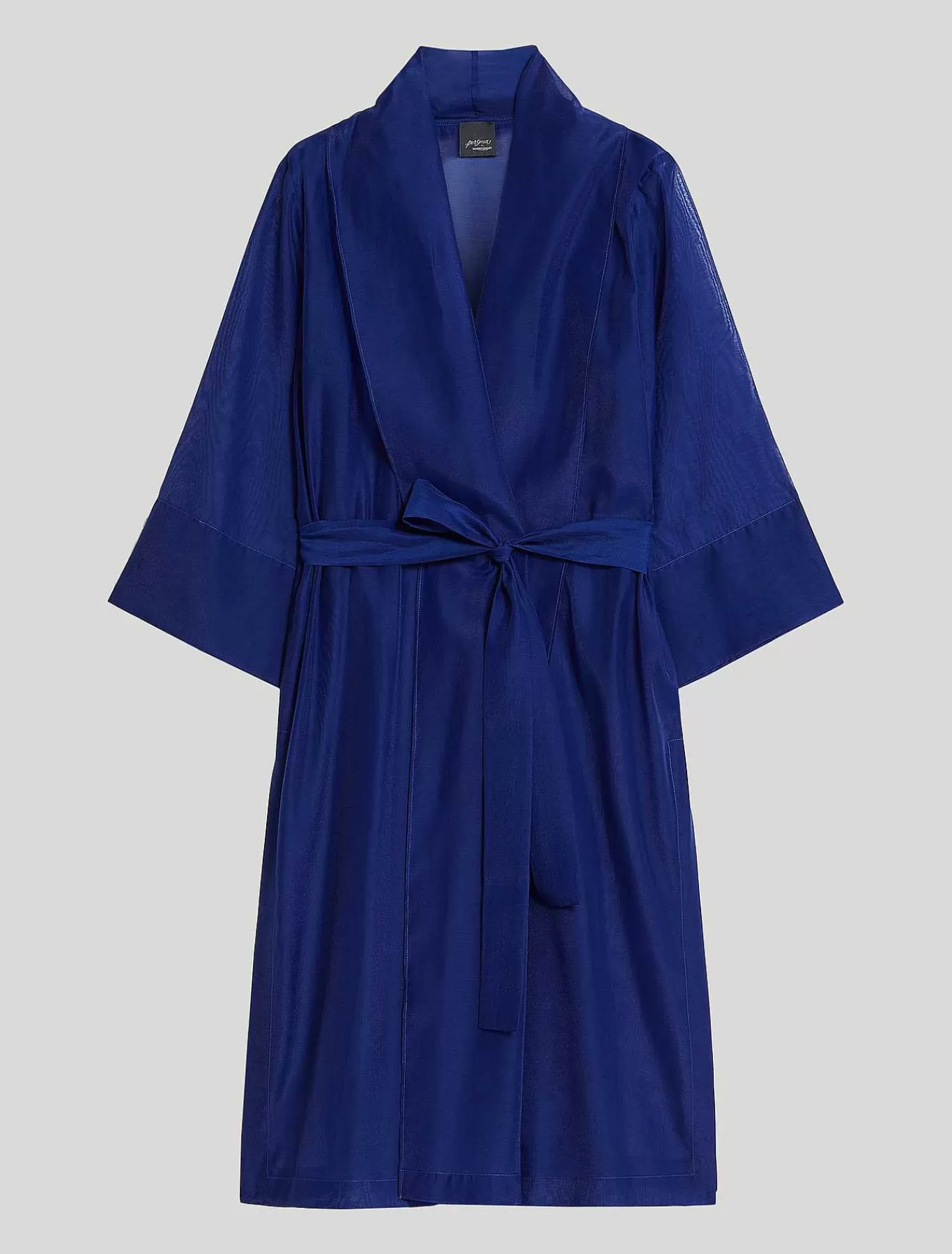 Discount Manteau En Organza Femmes Manteaux Et Trenchs