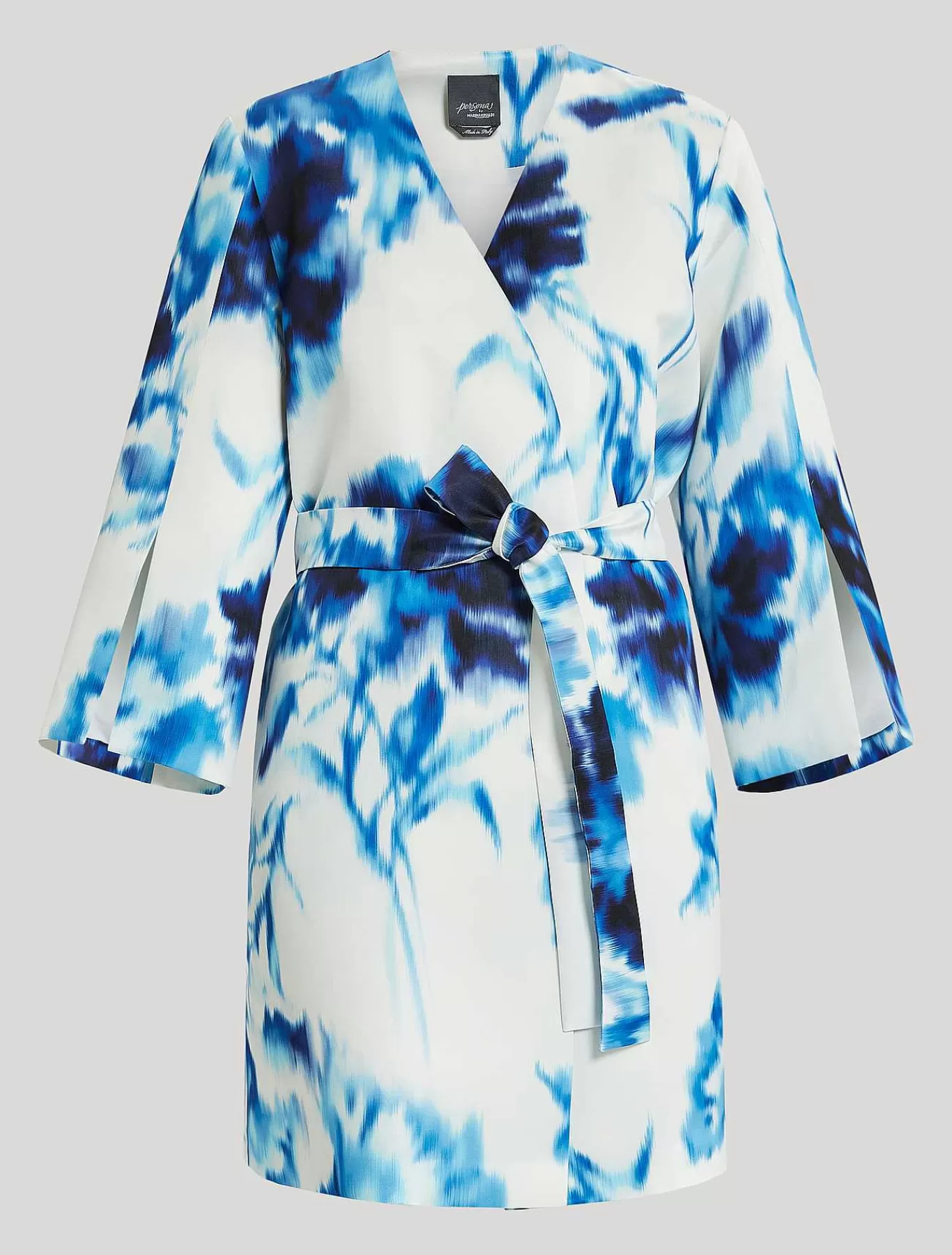 Hot Manteau En Serge Femmes Manteaux Et Trenchs