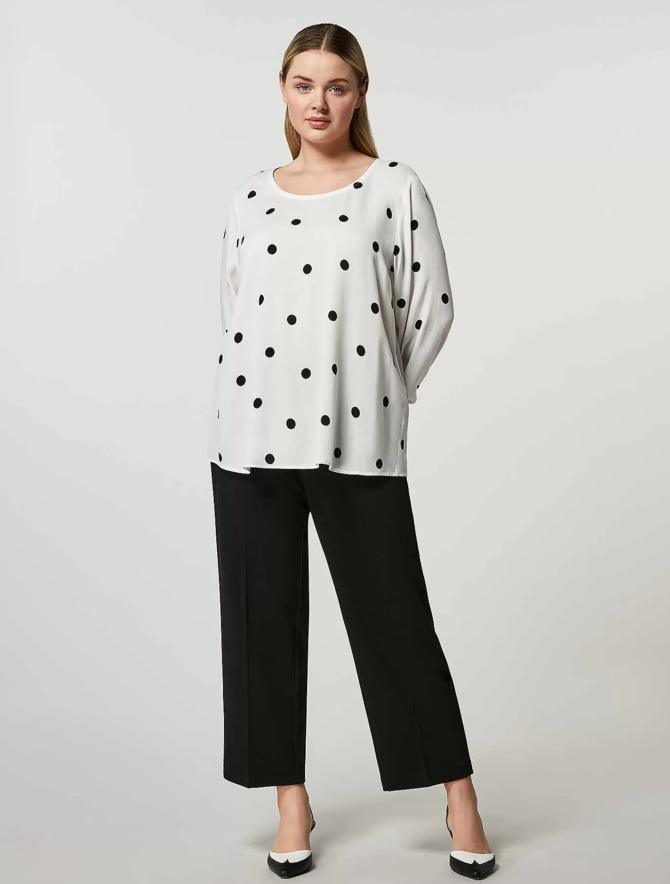 Cheap Pantalon Court En Jersey Femmes Pantalon