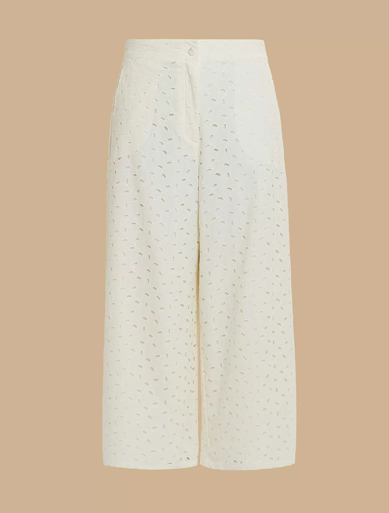 Best Pantalon En Coton Femmes Pantalon