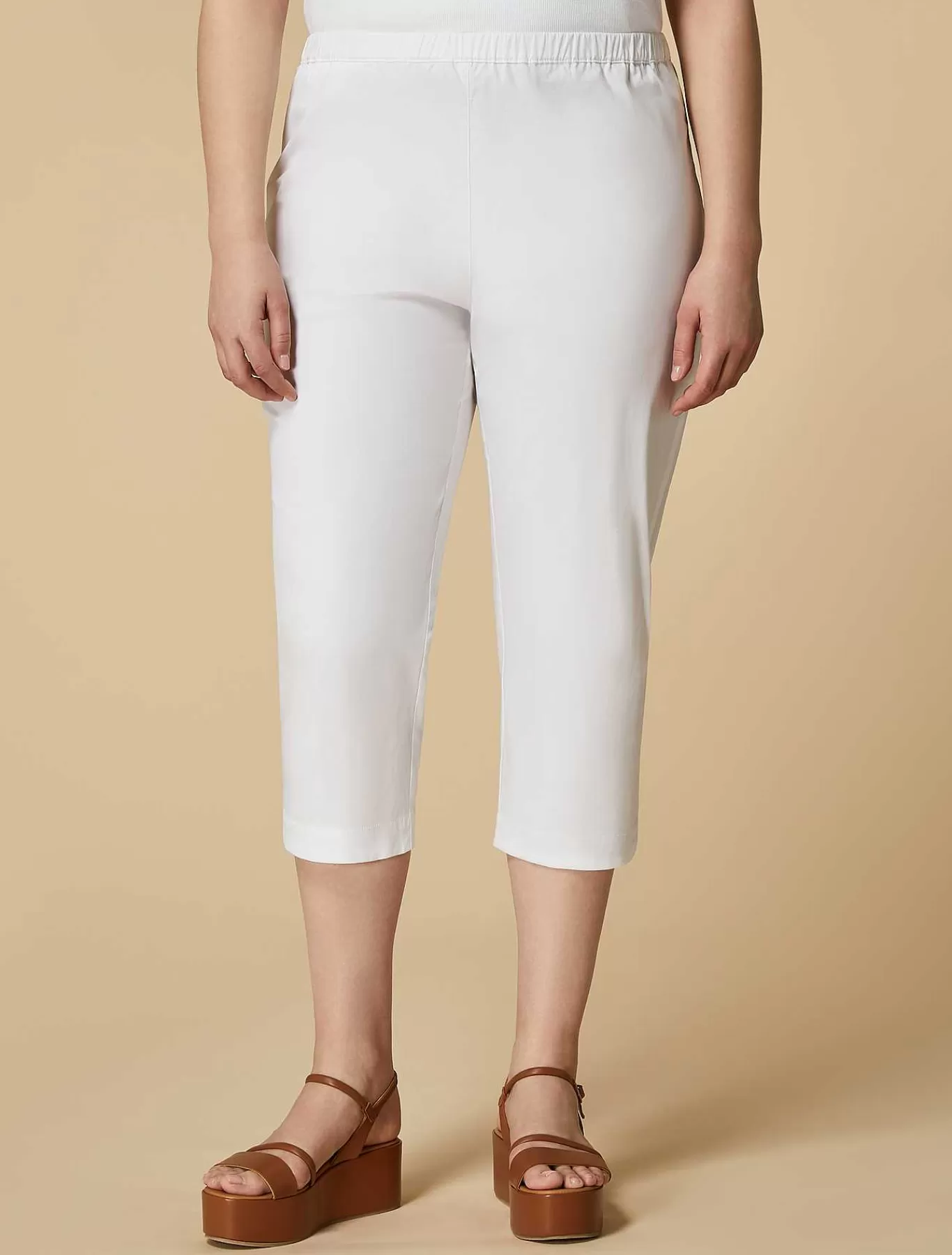 Hot Pantalon En Coton Biologique Femmes Pantalon