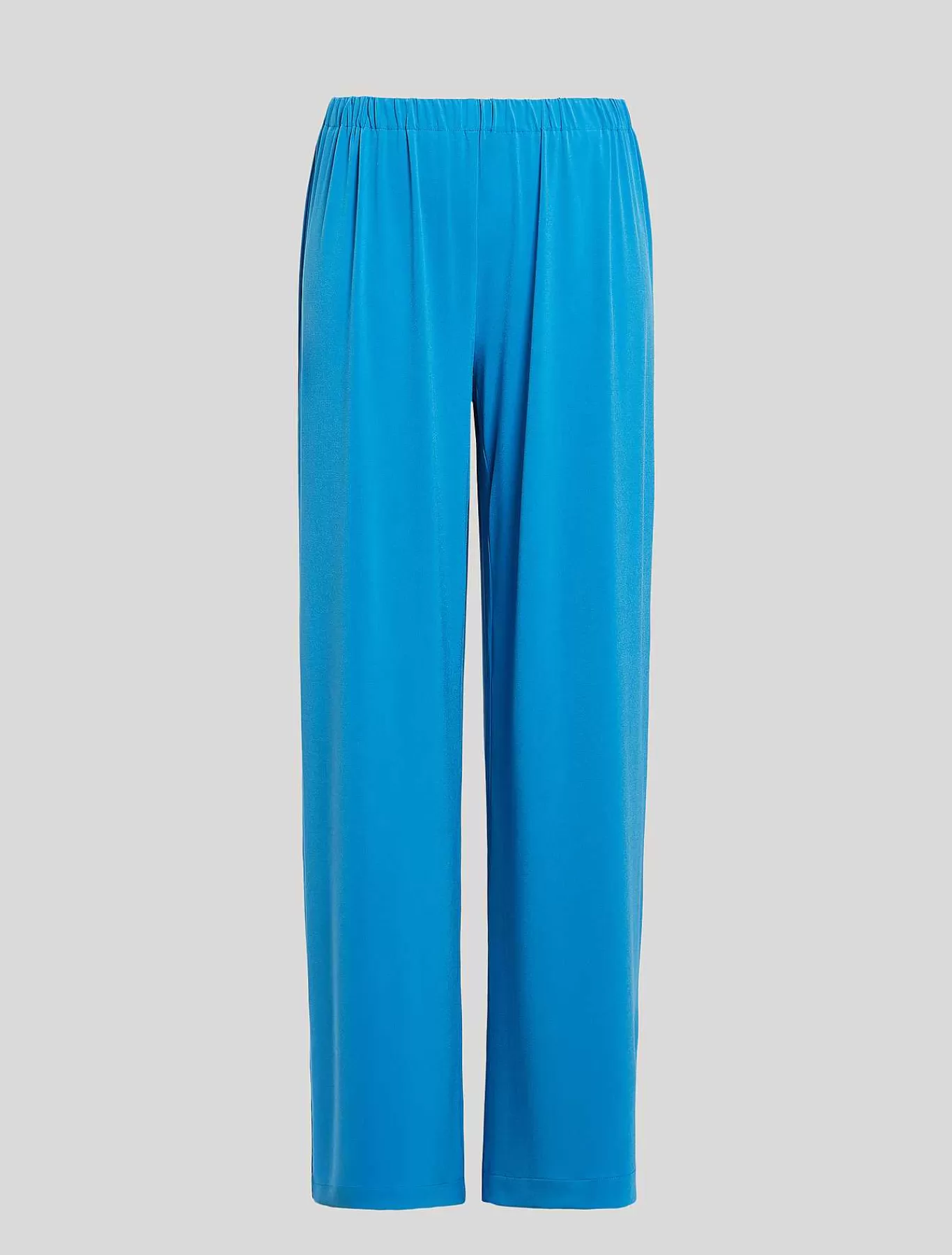 Best Sale Pantalon En Jersey Femmes Pantalon