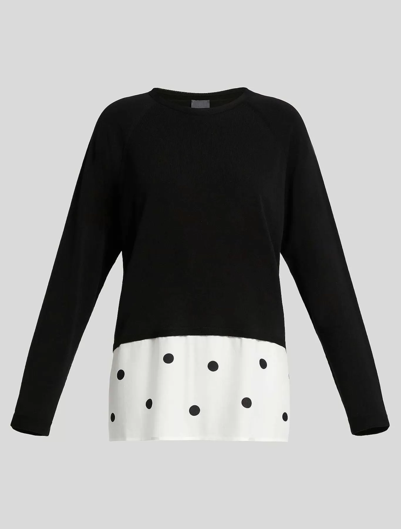 Discount Pull En Fil De Viscose Femmes Tricots