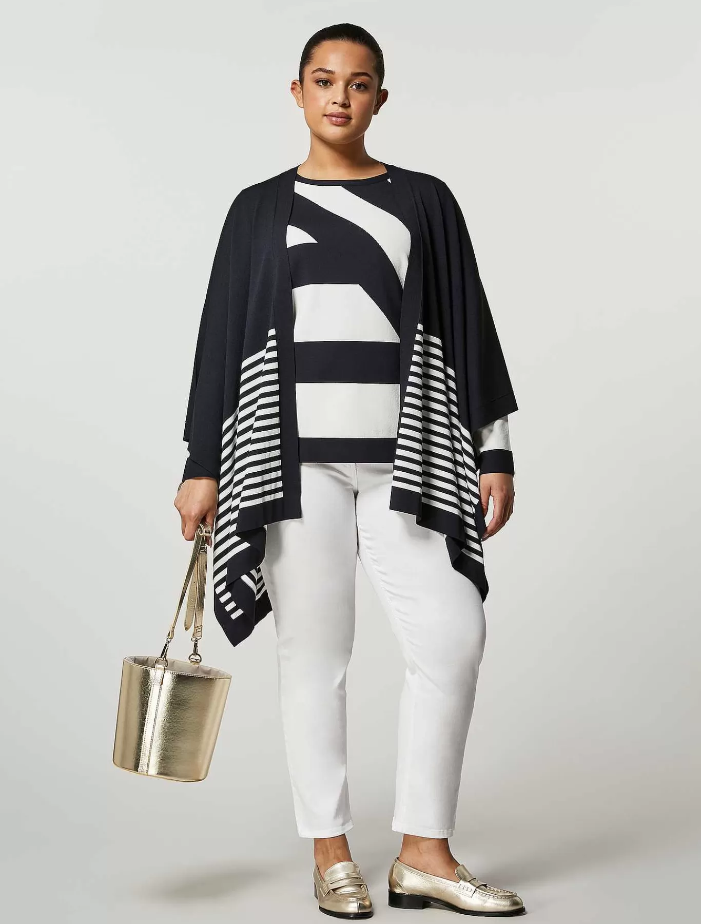 Online Pull En Fil De Viscose Femmes Tricots