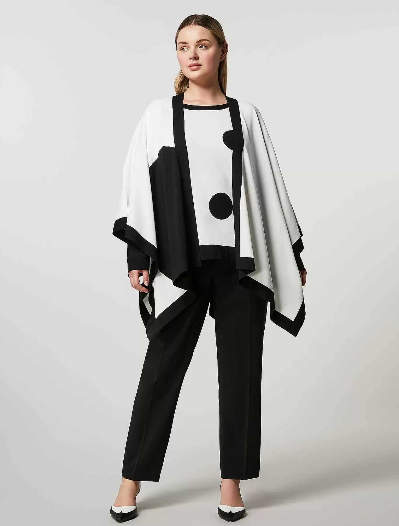 Online Pull En Fil De Viscose Femmes Tricots