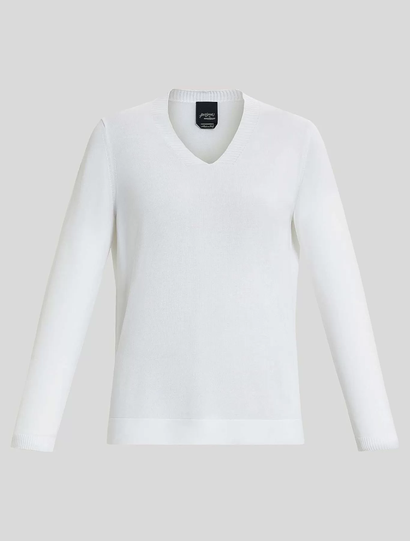 Clearance Pull Fluide En Crepe De Viscose Femmes Tricots