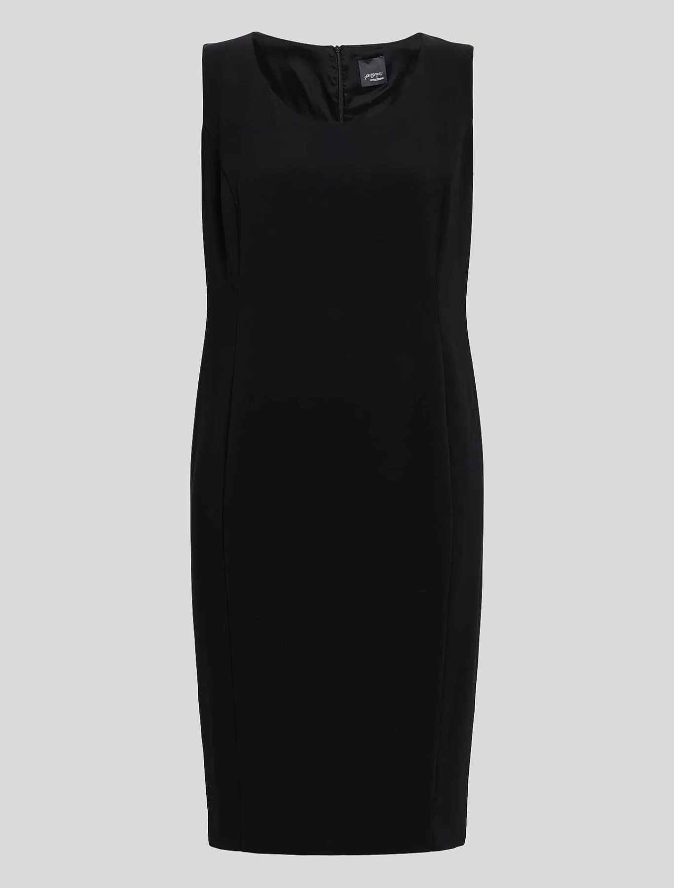 Best Robe En Cady Femmes Des Vêtements Formels