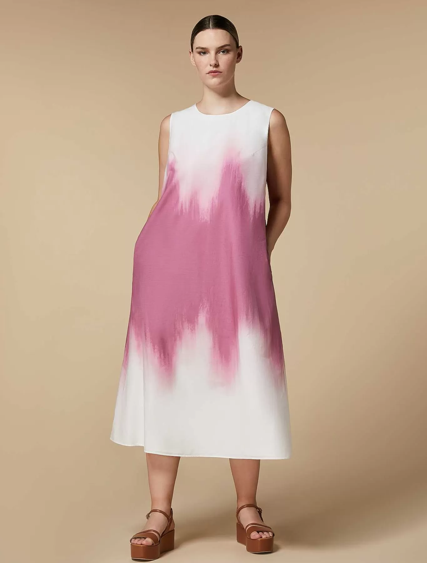 Discount Robe En Coton Delave Femmes Robes