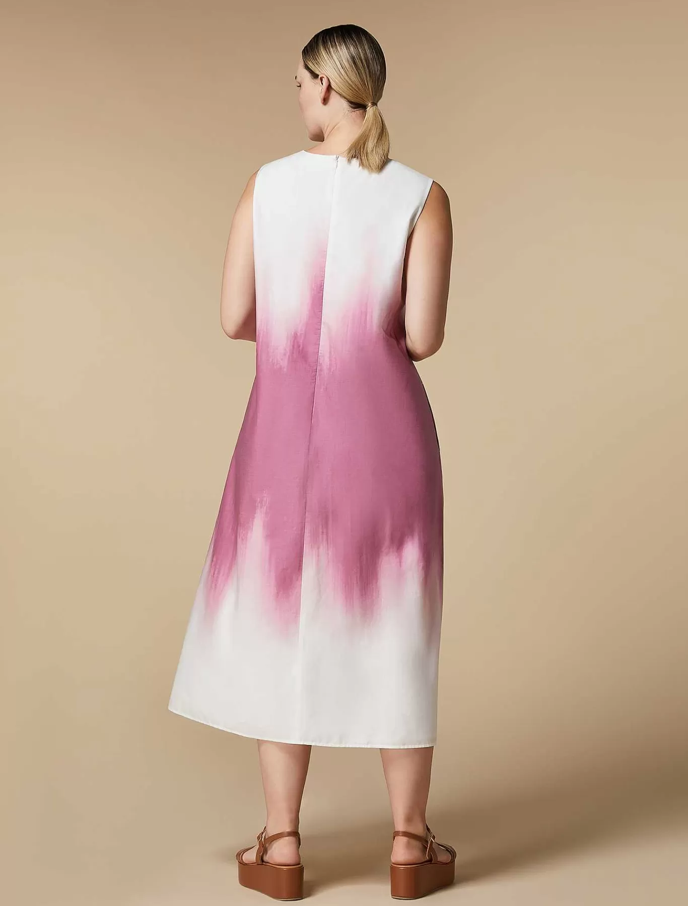 Discount Robe En Coton Delave Femmes Robes