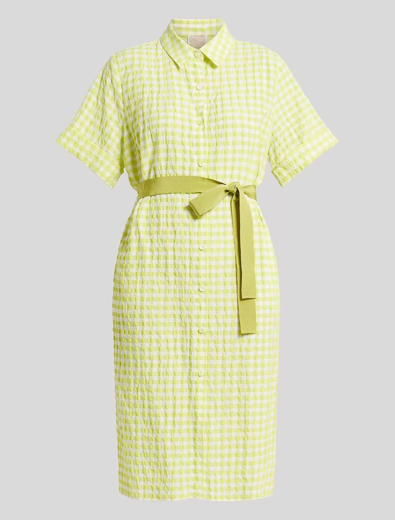 Store Robe En Crepon Femmes Robes