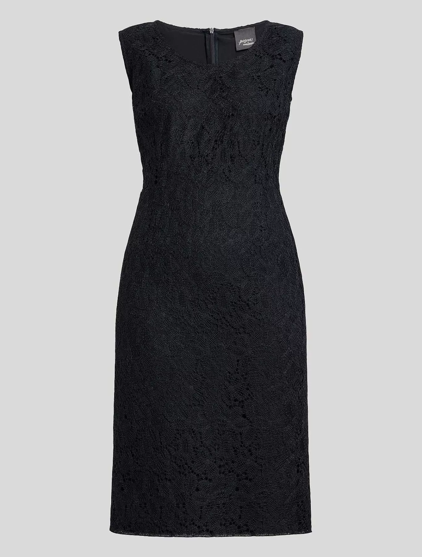 Hot Robe En Dentelle Femmes Robes