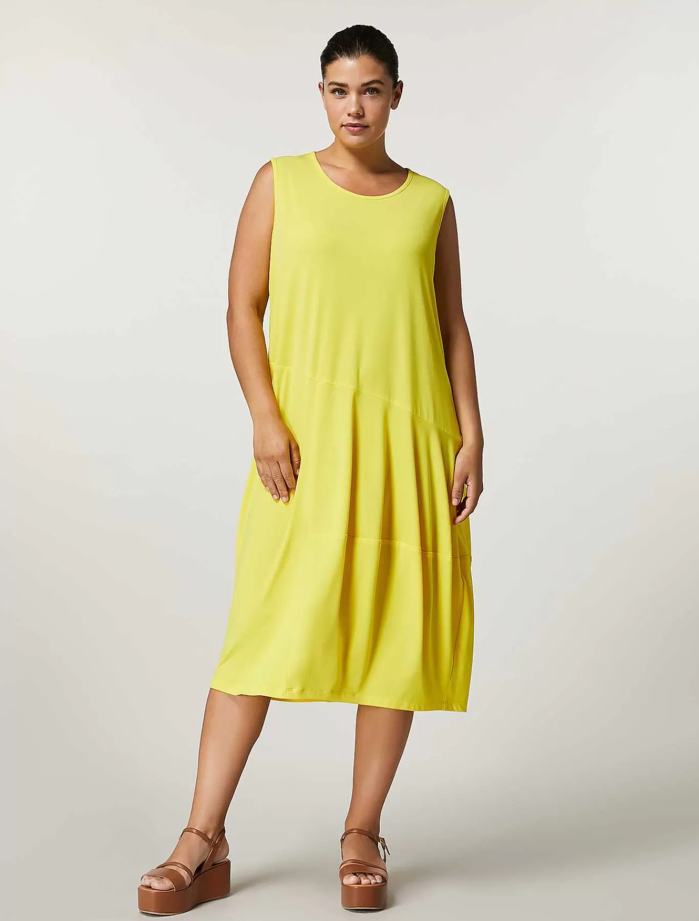 Discount Robe En Jersey Femmes Robes