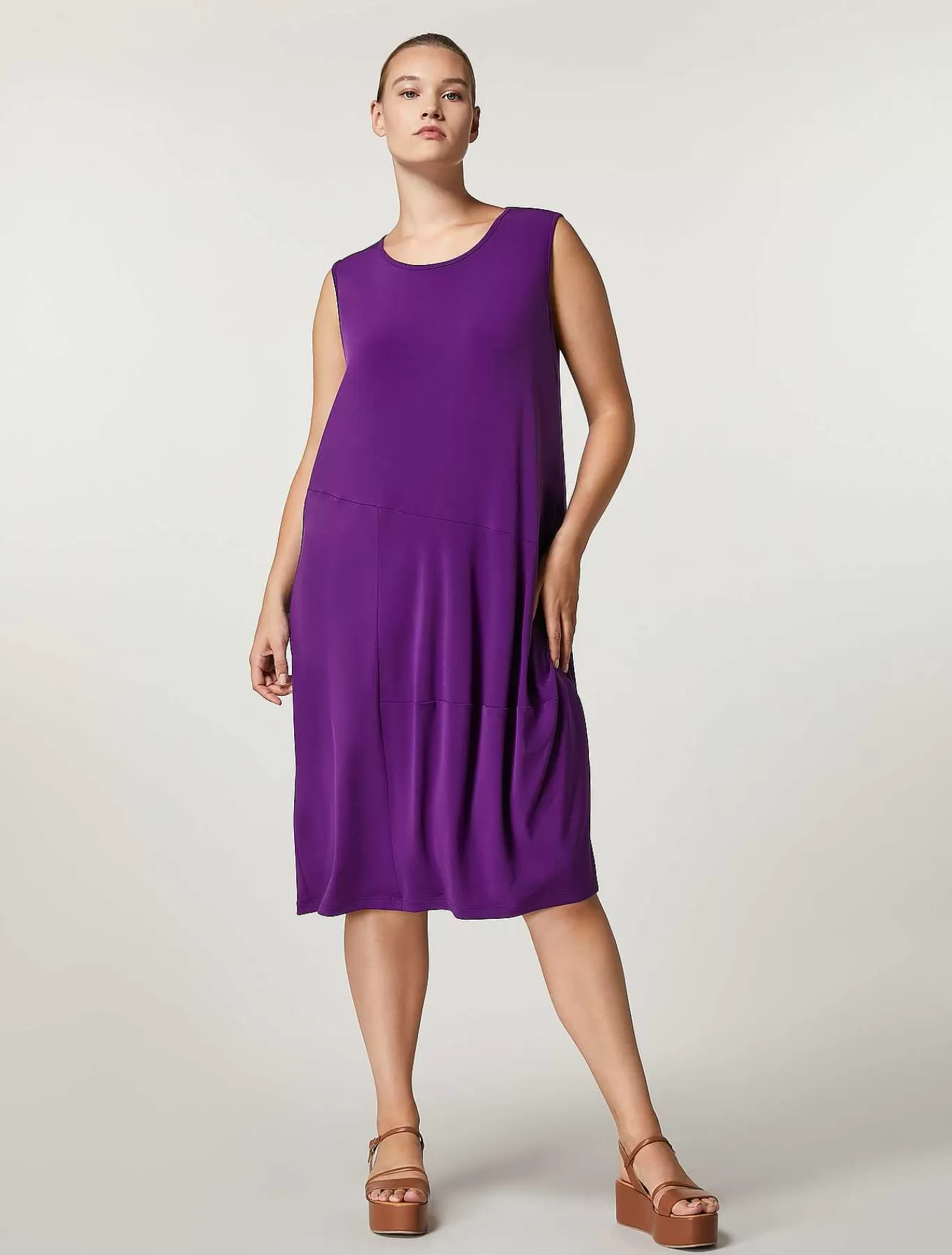 Discount Robe En Jersey Femmes Robes