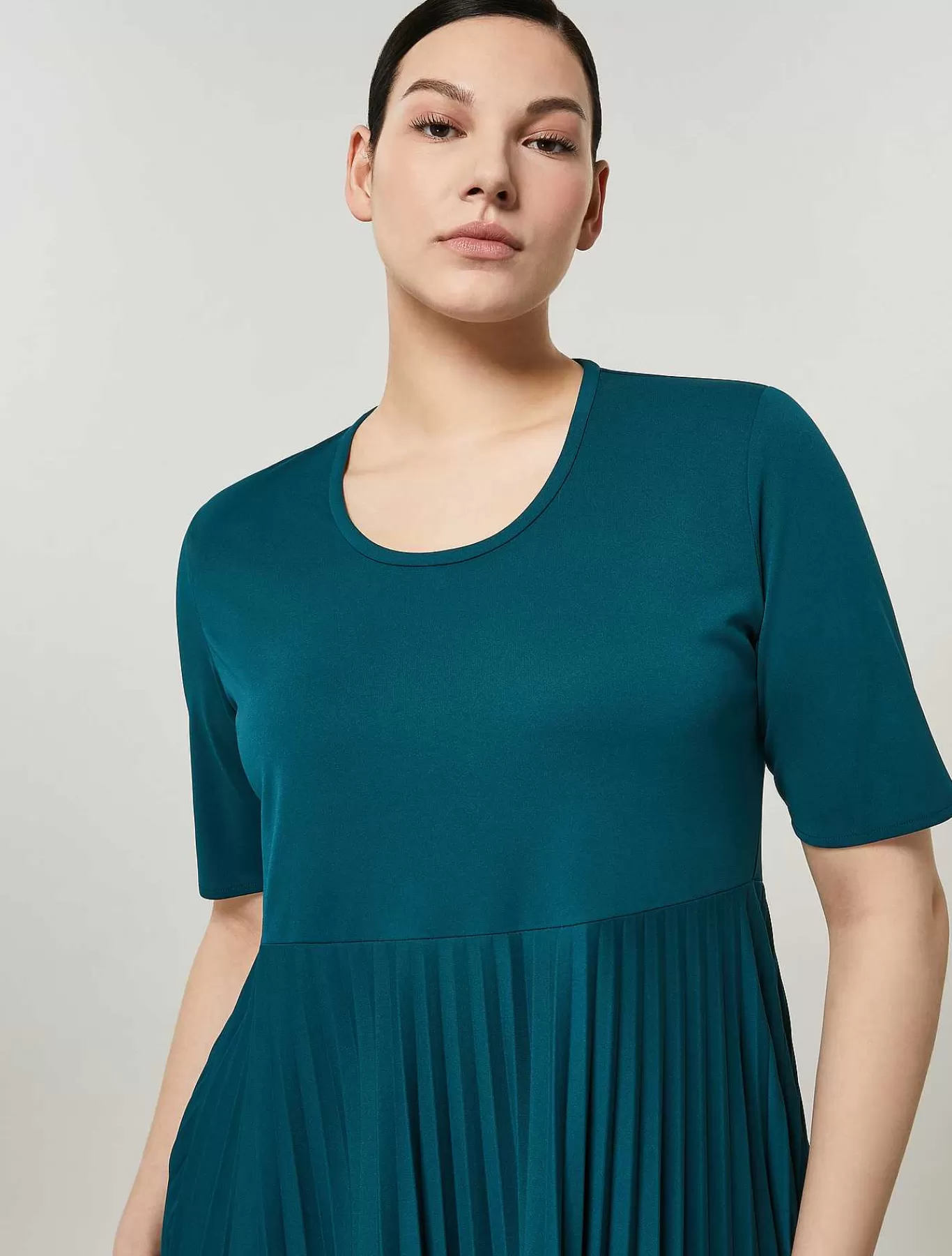 Online Robe En Jersey Femmes Robes