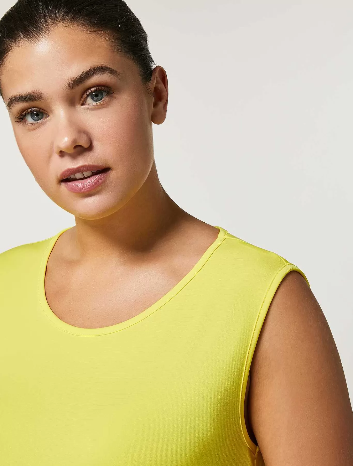 Discount Robe En Jersey Femmes Robes