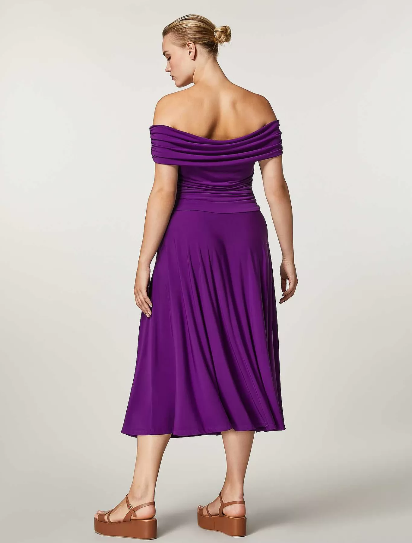 Best Robe En Jersey Femmes Robes