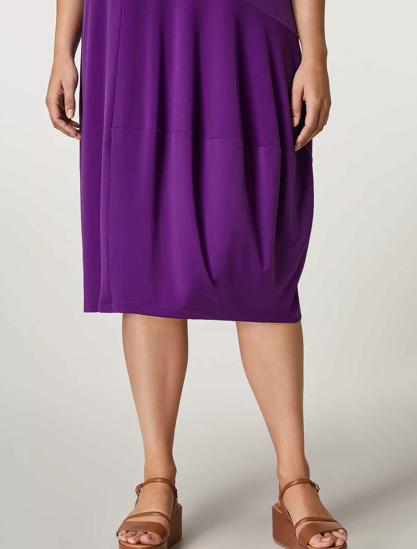 Discount Robe En Jersey Femmes Robes