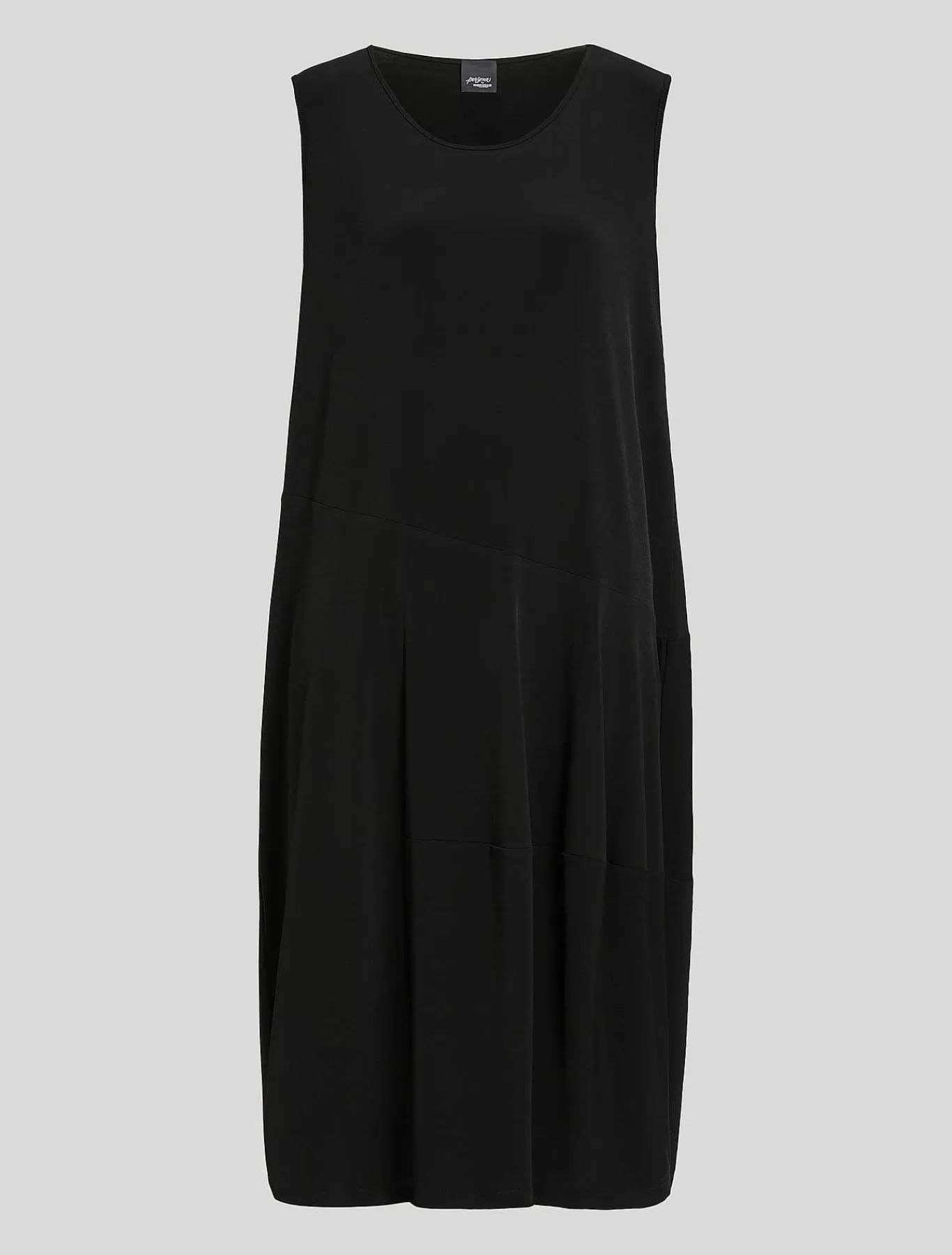 Flash Sale Robe En Jersey Femmes Robes