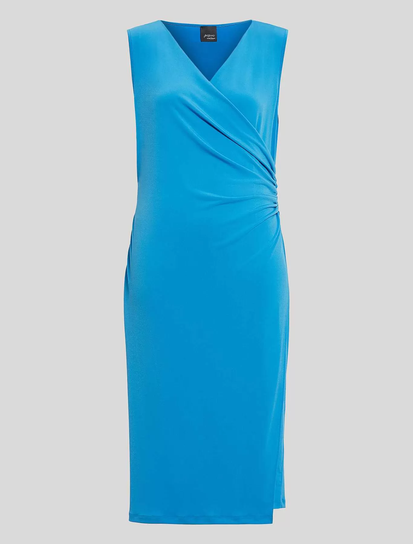 Flash Sale Robe En Jersey Femmes Robes