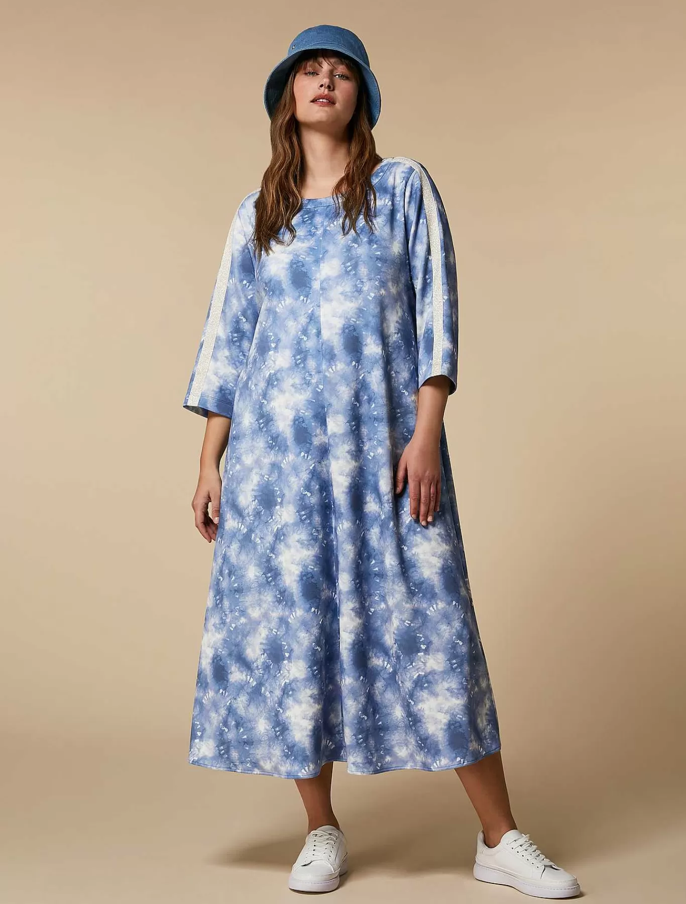 Best Robe En Jersey De Plongee Femmes Robes