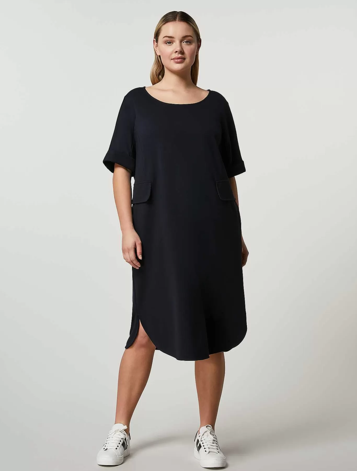 Discount Robe En Jersey De Viscose Femmes Robes