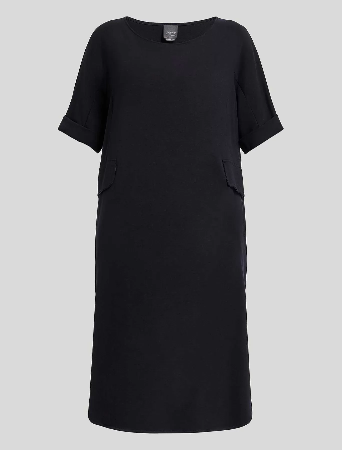 Discount Robe En Jersey De Viscose Femmes Robes