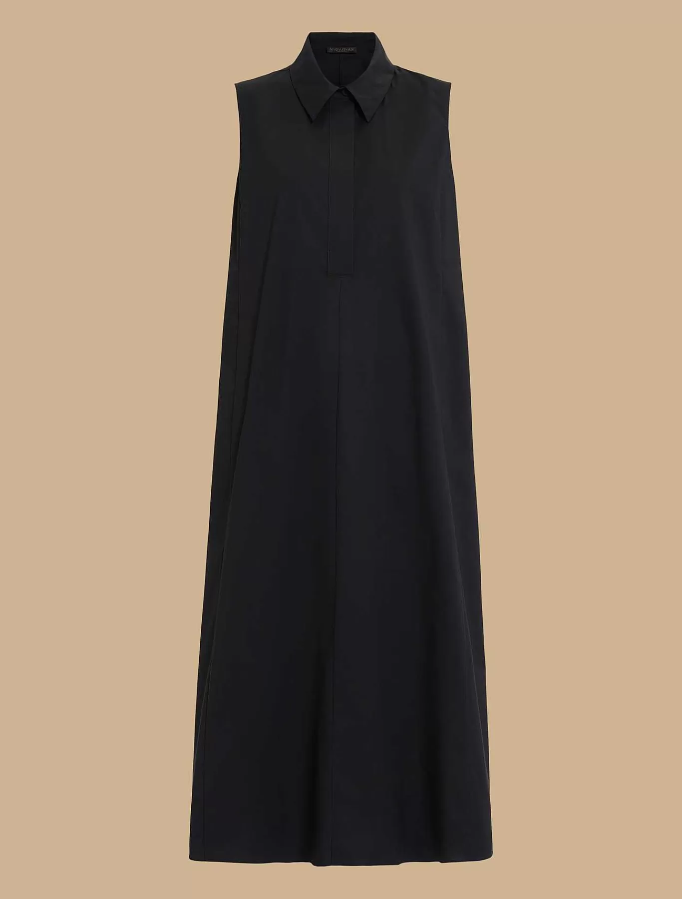 Best Robe En Popeline Femmes Robes