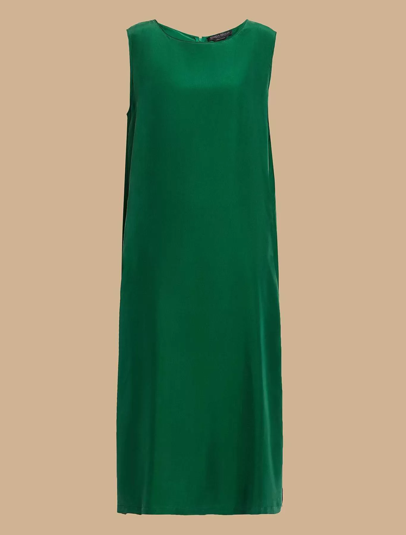 Discount Robe En Soie Femmes Robes