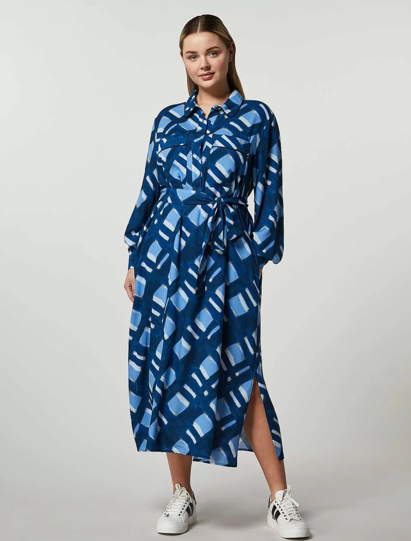 Best Robe En Toile De Viscose Femmes Robes