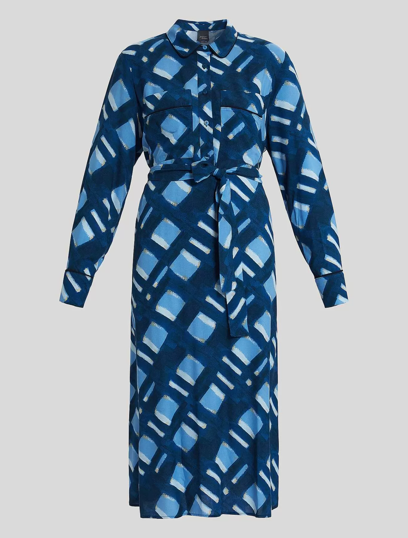 Best Robe En Toile De Viscose Femmes Robes