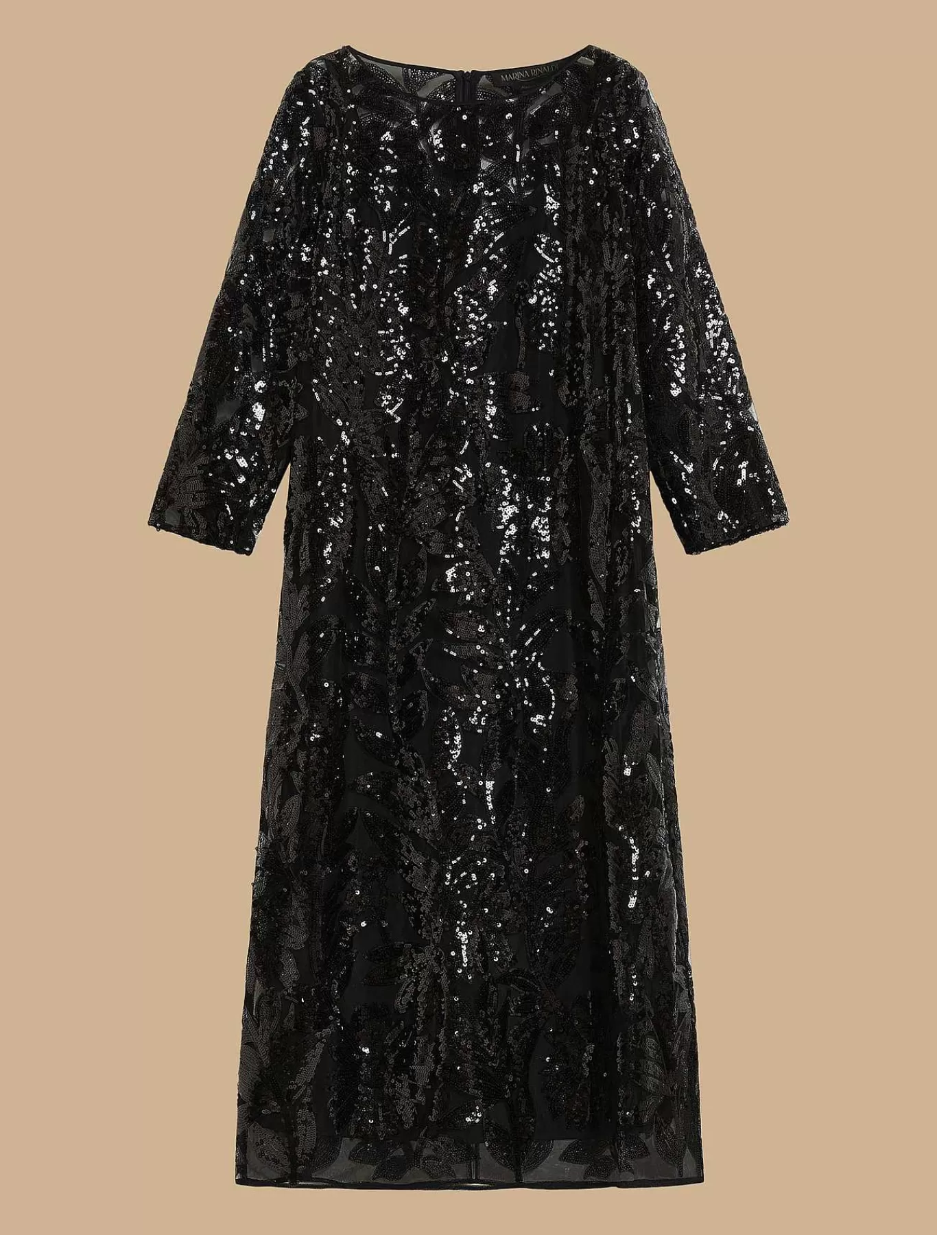 Cheap Robe En Tulle A Sequins Femmes Vêtements De Cérémonie