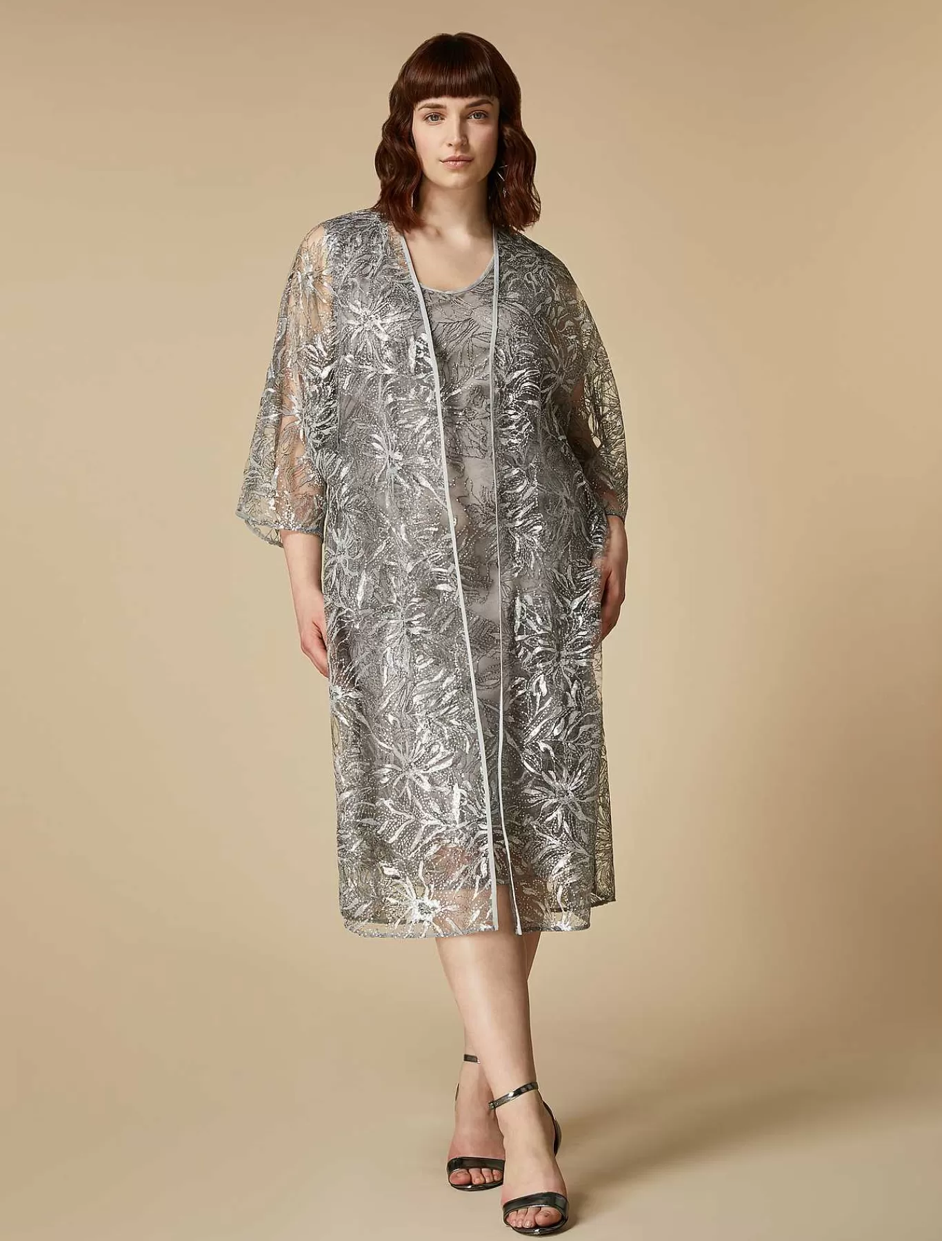 Cheap Robe Fourreau A Sequins Femmes Des Vêtements Formels