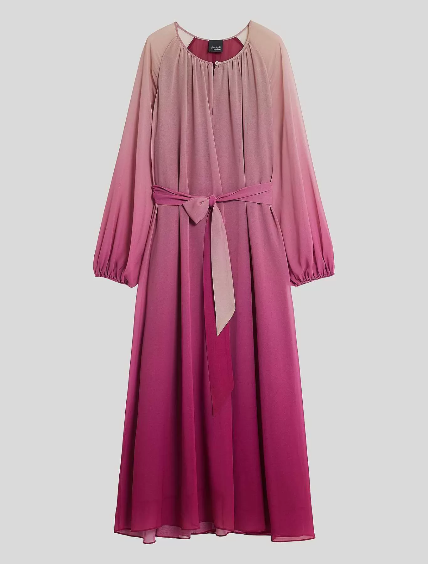 Cheap Robe Georgette Femmes Robes