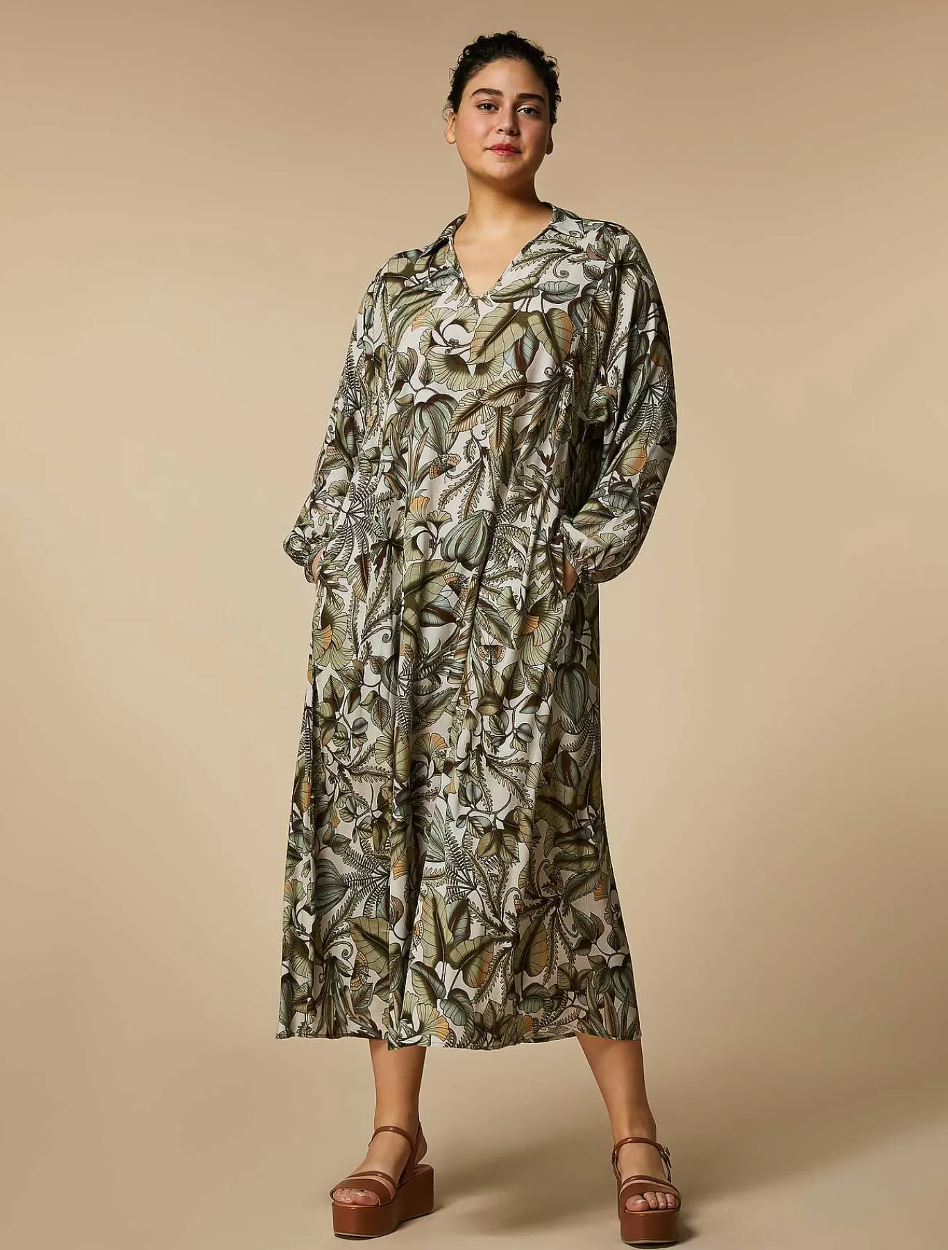 Discount Robe Marocaine En Viscose Femmes Robes