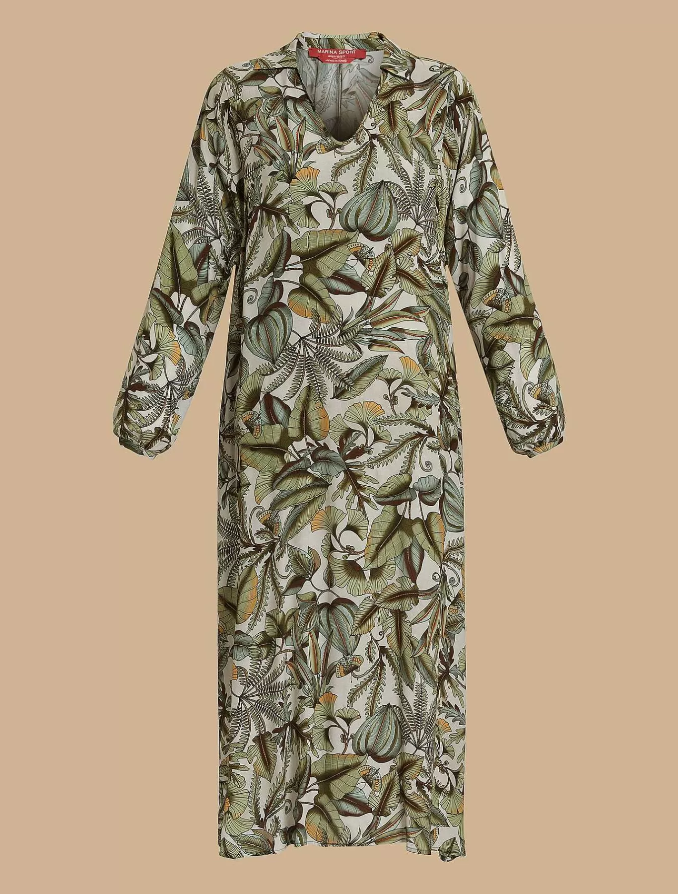 Discount Robe Marocaine En Viscose Femmes Robes