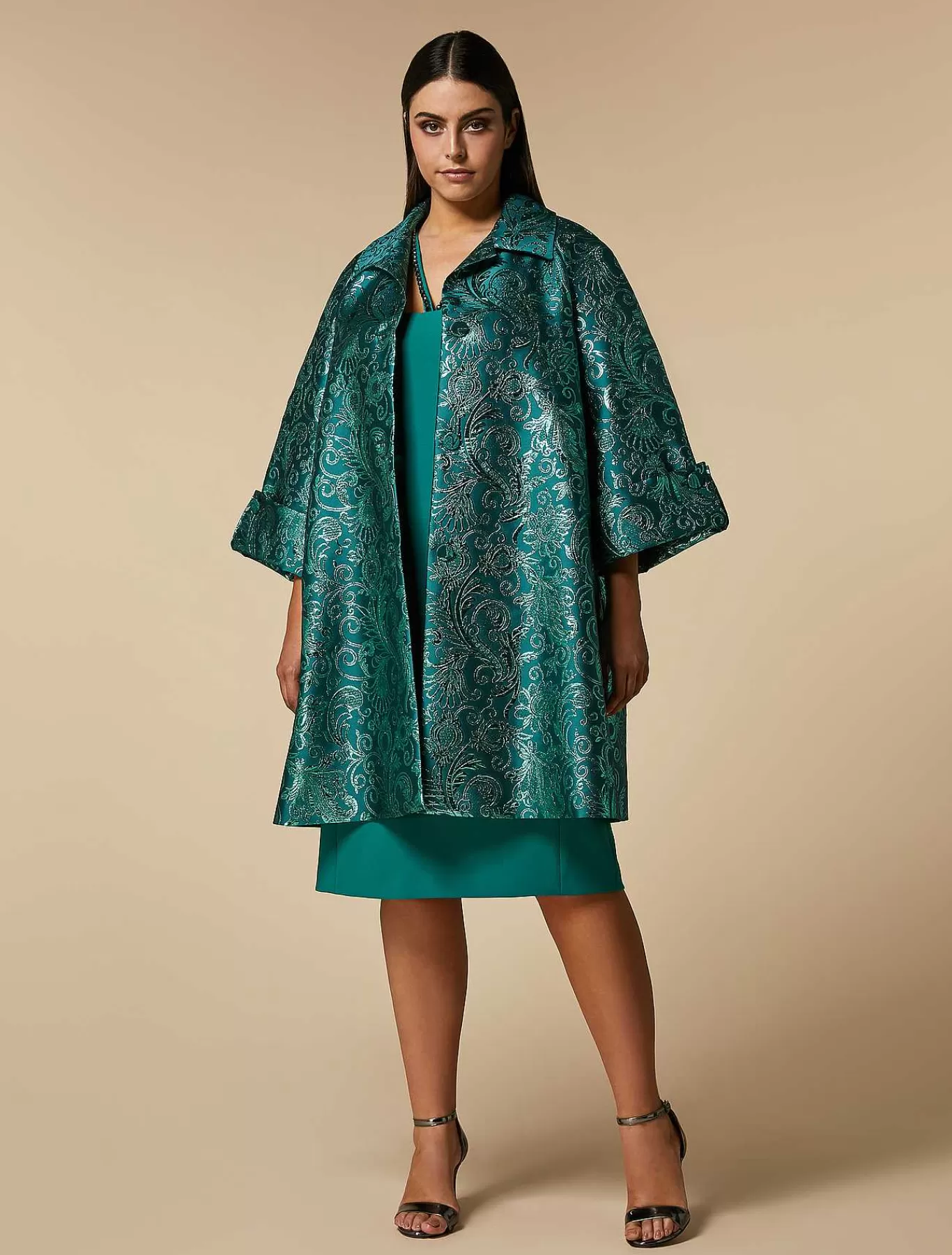 Cheap Robe Princesse En Crepe Femmes Des Vêtements Formels