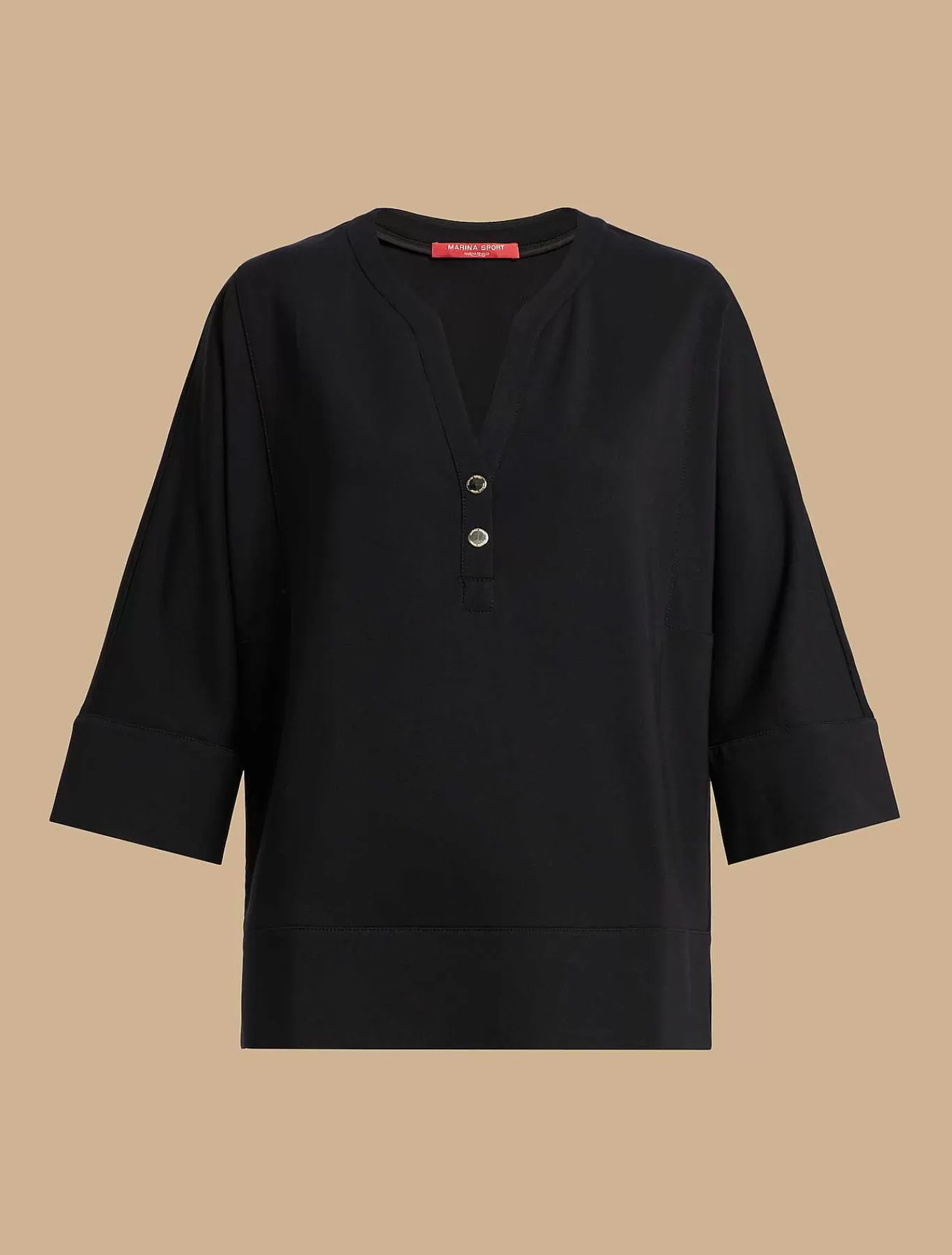 Best Sweat-Shirt En Jersey Femmes Hauts Et T-Shirts