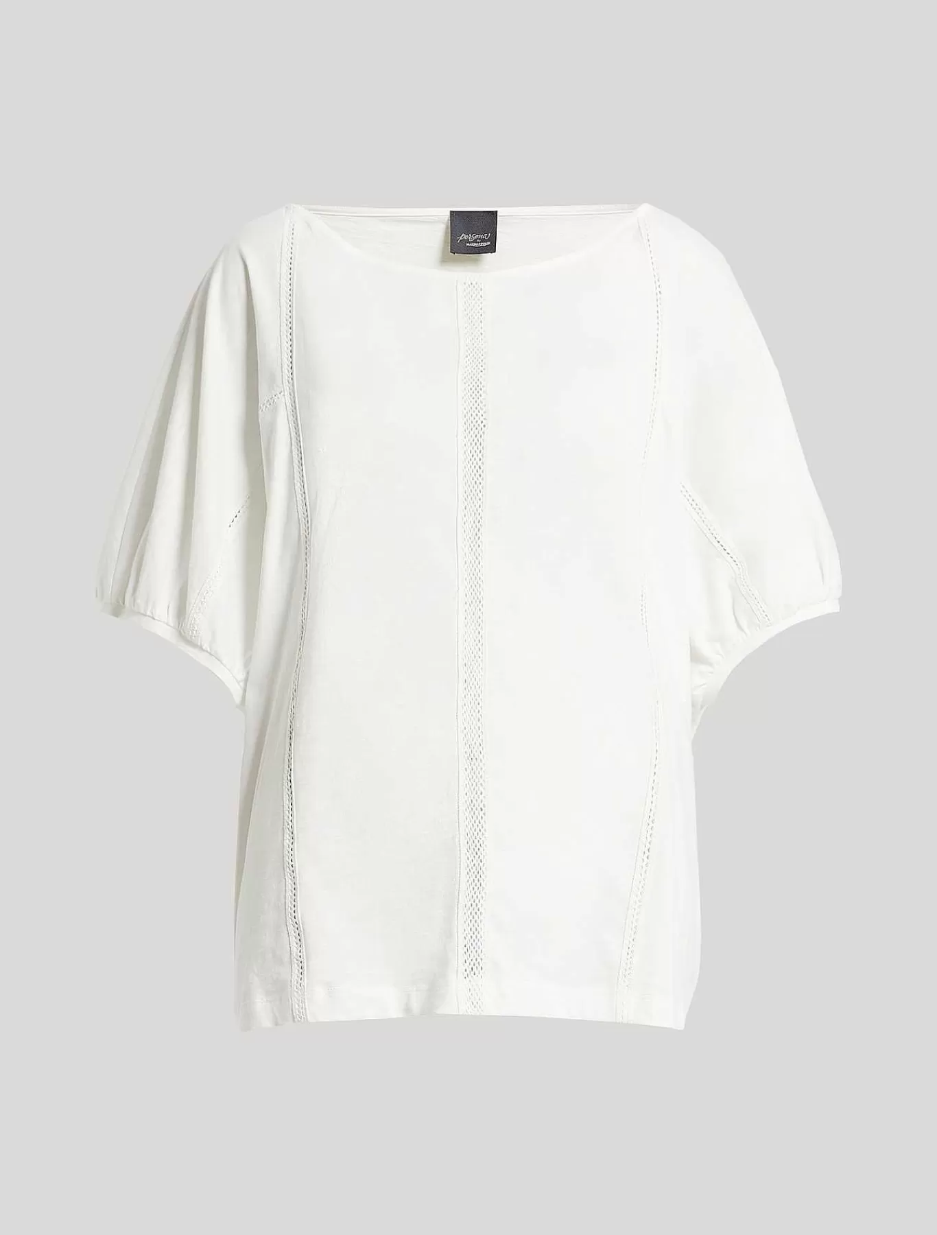 Discount T-Shirt En Cotton Femmes Hauts Et T-Shirts