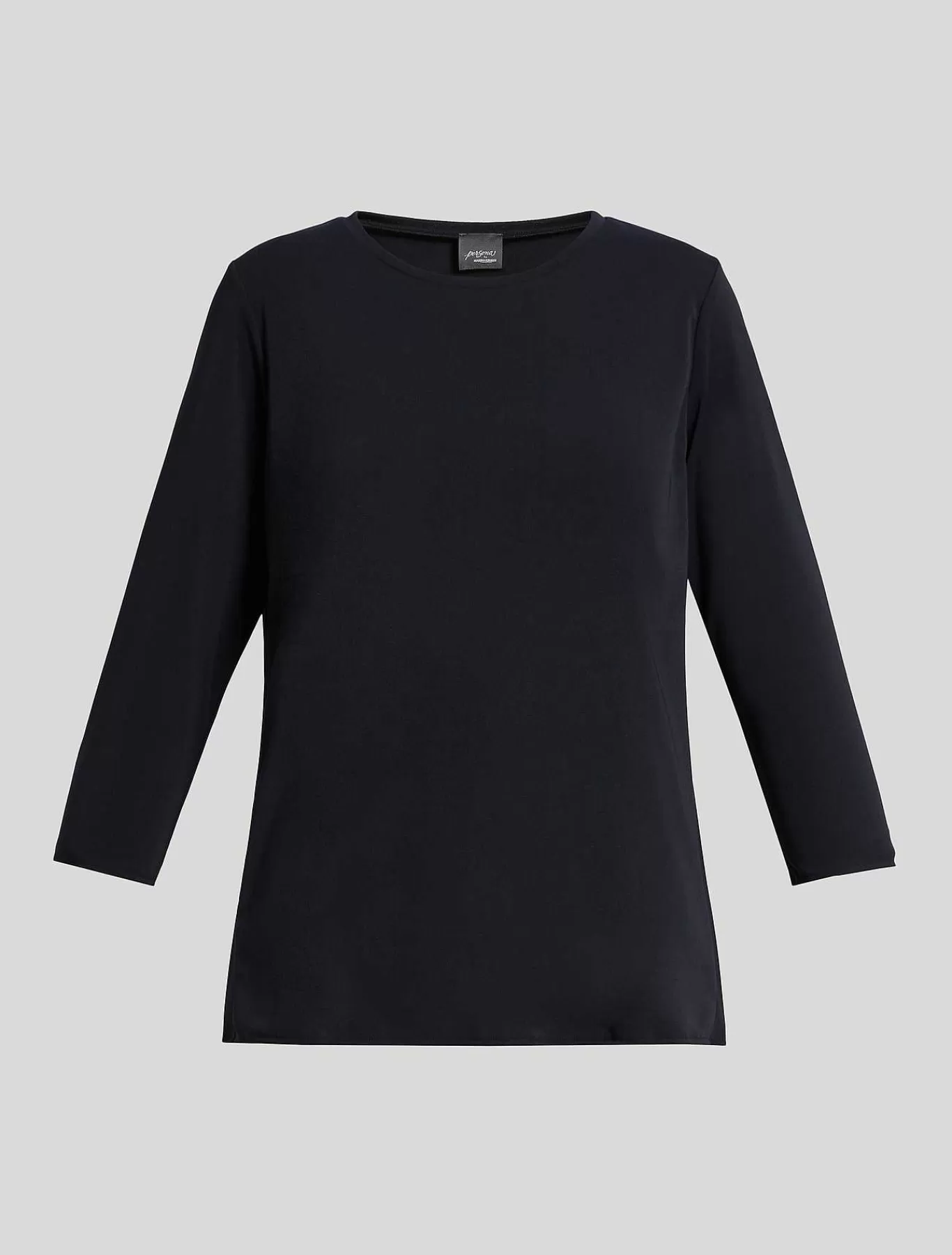 Clearance T-Shirt En Jersey Femmes Hauts Et T-Shirts