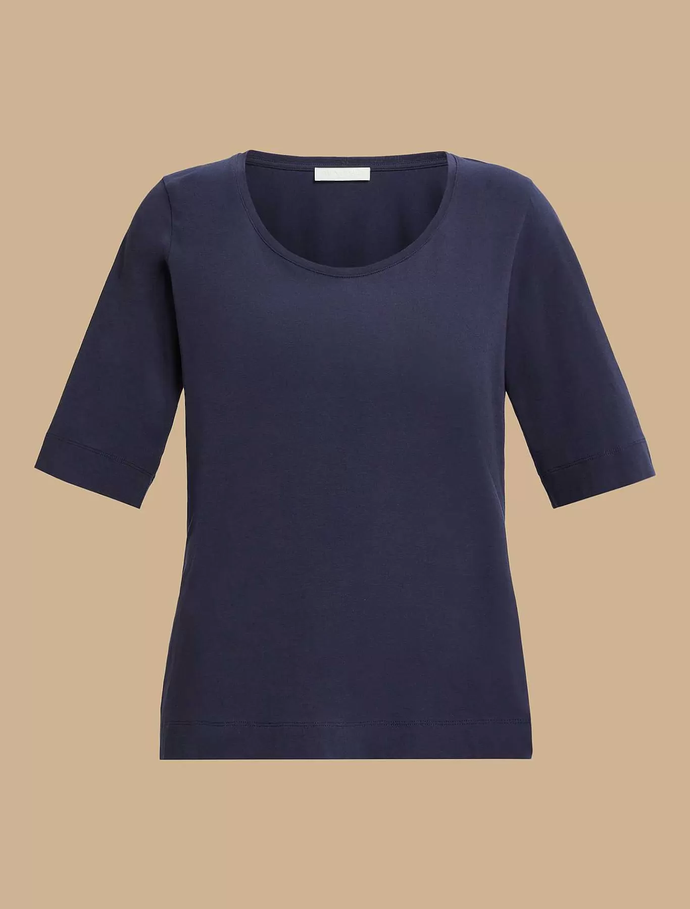 Hot T-Shirt En Jersey Femmes Hauts Et T-Shirts