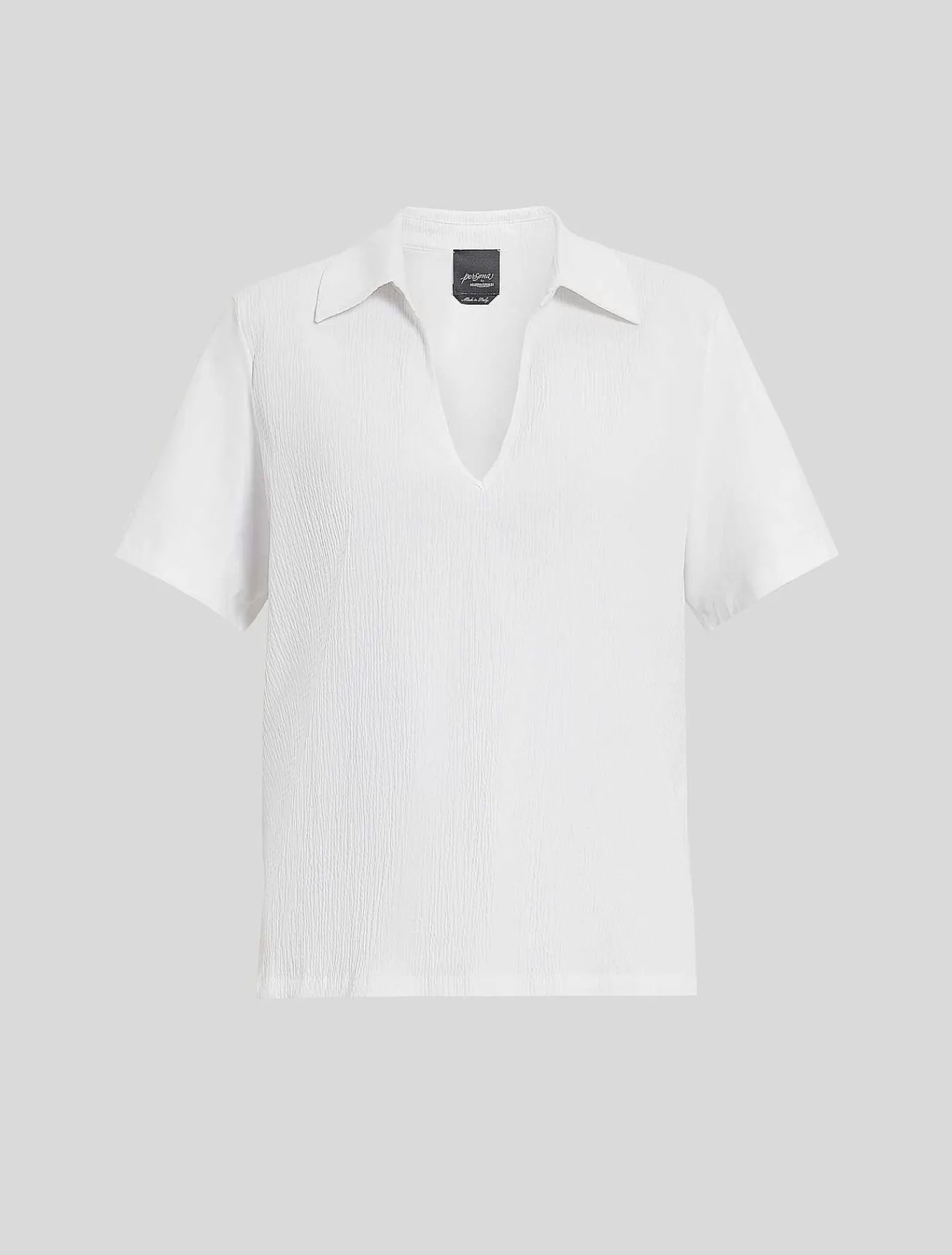 Hot T-Shirt En Jersey De Coton Femmes Hauts Et T-Shirts