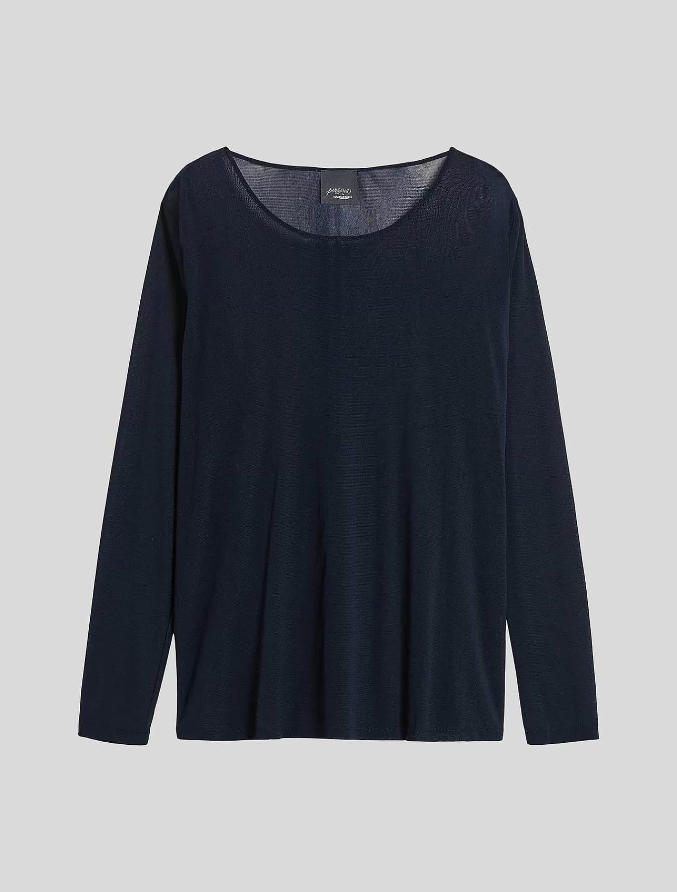 Sale T-Shirt En Tissu Technique Femmes Autres Accessoires