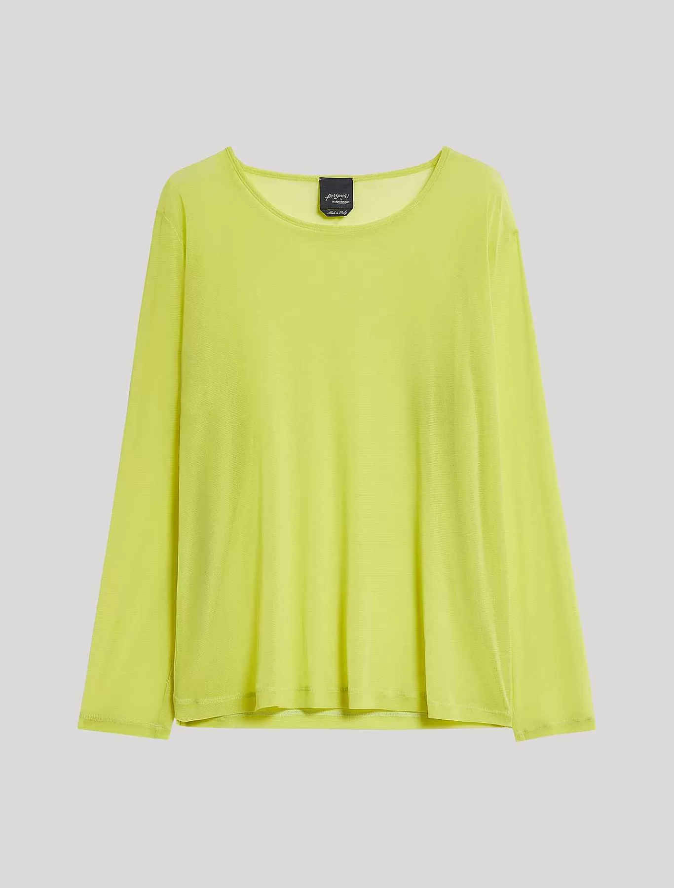 Online T-Shirt En Tissu Technique Femmes Autres Accessoires